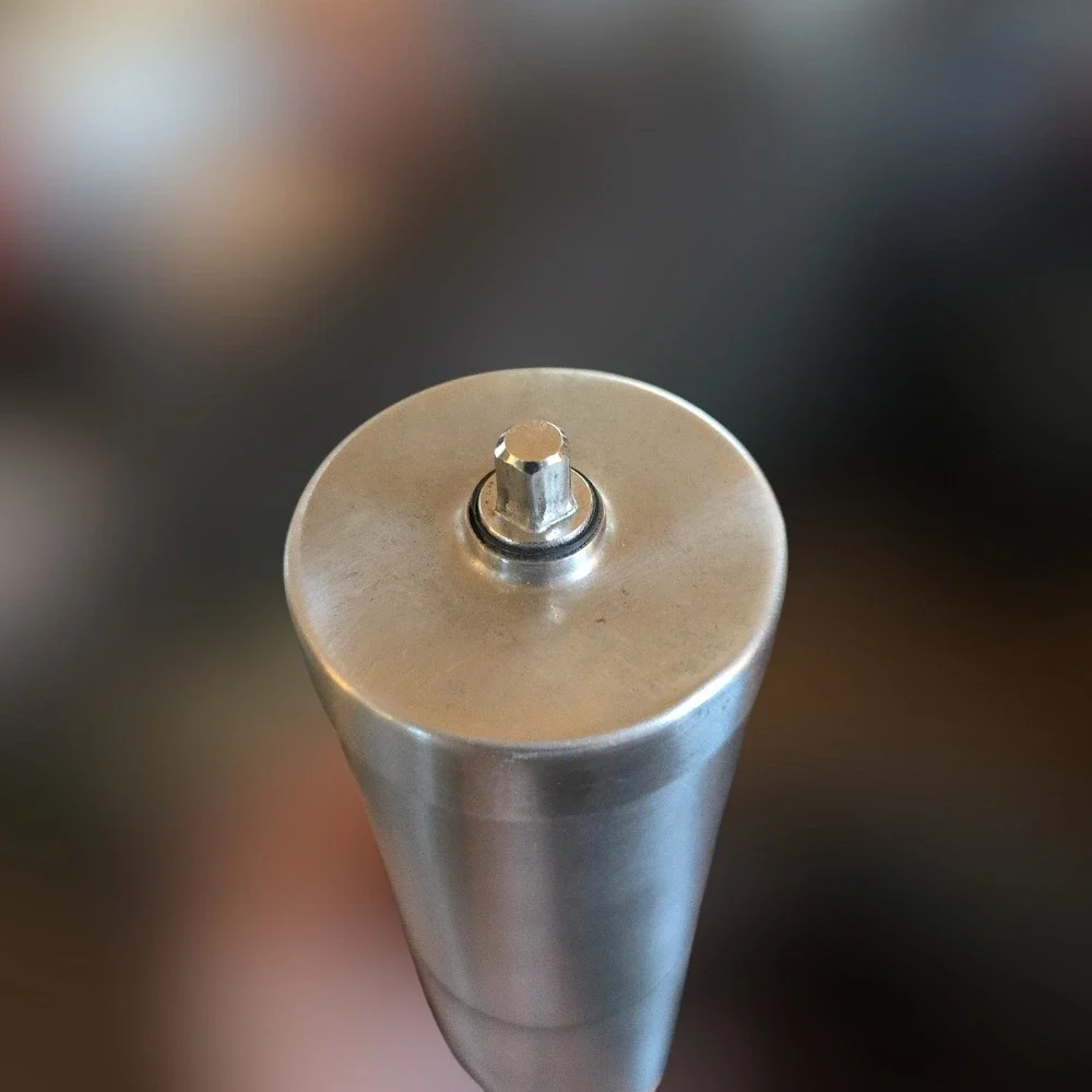 JavaPresse manual coffee